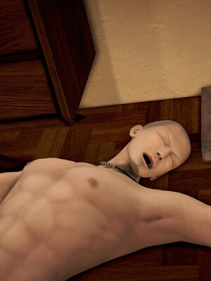 [CGMASKDOLL]亦正亦邪 11-12_0231
