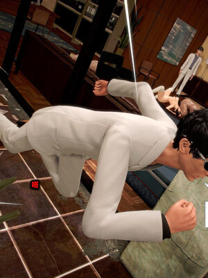 [CGMASKDOLL]亦正亦邪 11-12_0247