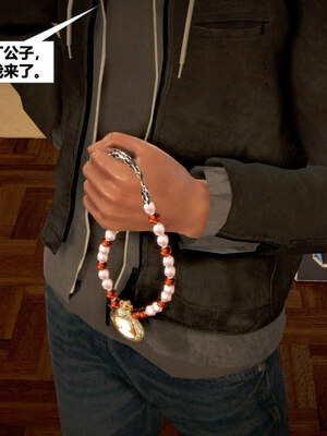 [CGMASKDOLL]亦正亦邪 11-12_0260