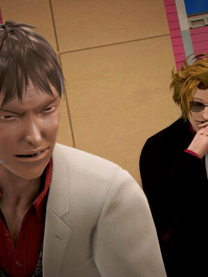 [CGMASKDOLL]亦正亦邪 11-12_0262