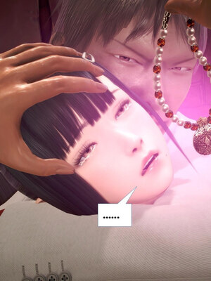 [CGMASKDOLL]亦正亦邪 11-12_0271