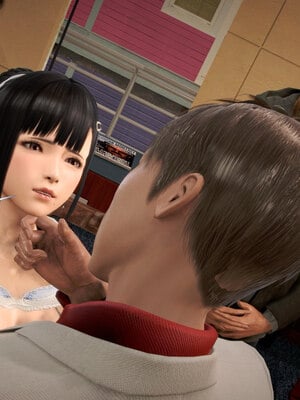 [CGMASKDOLL]亦正亦邪 11-12_0280