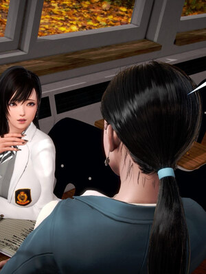 [CGMASKDOLL]亦正亦邪 11-12_0307