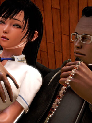 [CGMASKDOLL]亦正亦邪 11-12_0332