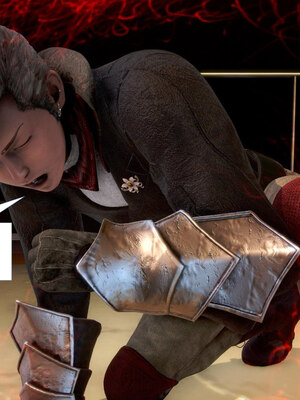 [CGMASKDOLL]亦正亦邪 11-12_0335
