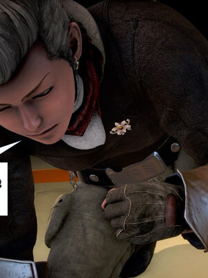 [CGMASKDOLL]亦正亦邪 11-12_0336