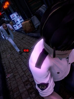 [CGMASKDOLL]亦正亦邪 11-12_0338