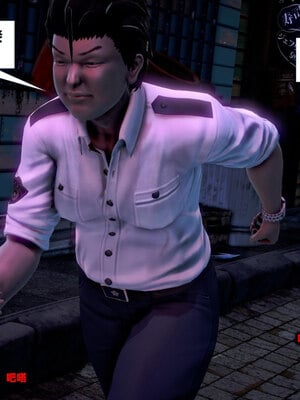 [CGMASKDOLL]亦正亦邪 11-12_0339