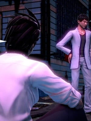 [CGMASKDOLL]亦正亦邪 11-12_0346