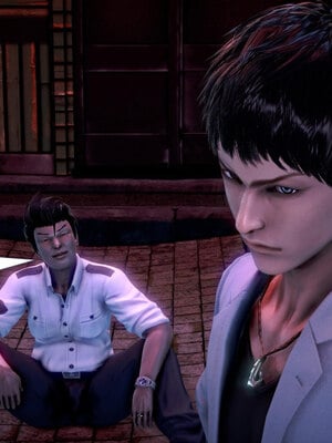 [CGMASKDOLL]亦正亦邪 11-12_0347
