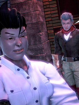 [CGMASKDOLL]亦正亦邪 11-12_0351