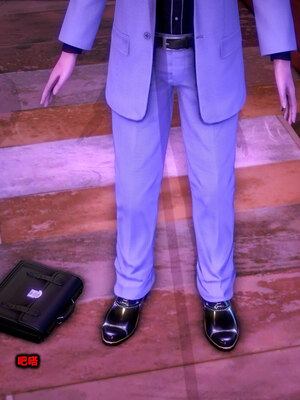 [CGMASKDOLL]亦正亦邪 11-12_0402