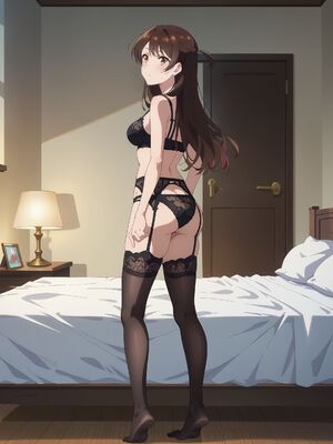 (PhibsAi) Chizuru Mizuhara_142_401