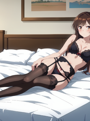 (PhibsAi) Chizuru Mizuhara_147_406