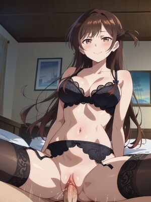 (PhibsAi) Chizuru Mizuhara_160_452