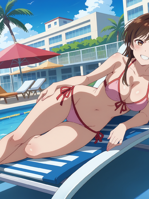 (PhibsAi) Chizuru Mizuhara_002_2