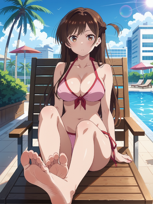 (PhibsAi) Chizuru Mizuhara_003_3