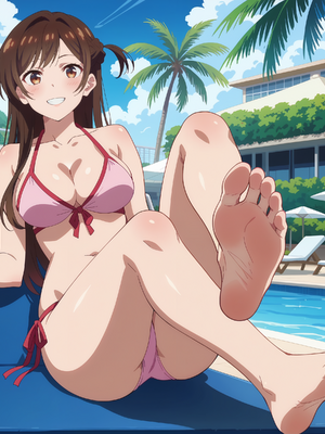 (PhibsAi) Chizuru Mizuhara_004_4