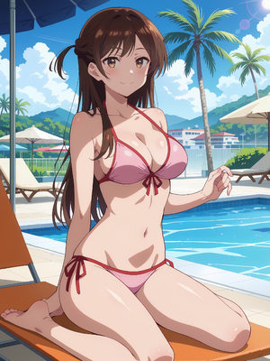 (PhibsAi) Chizuru Mizuhara_005_5