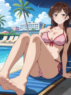 (PhibsAi) Chizuru Mizuhara_006_00005_467076215
