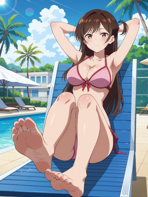 (PhibsAi) Chizuru Mizuhara_007_00005_4272345991