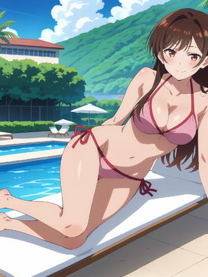 (PhibsAi) Chizuru Mizuhara_008_6