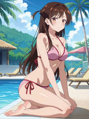 (PhibsAi) Chizuru Mizuhara_010_11