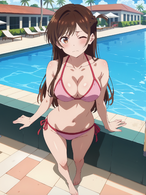 (PhibsAi) Chizuru Mizuhara_011_12