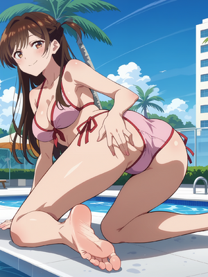 (PhibsAi) Chizuru Mizuhara_014_15