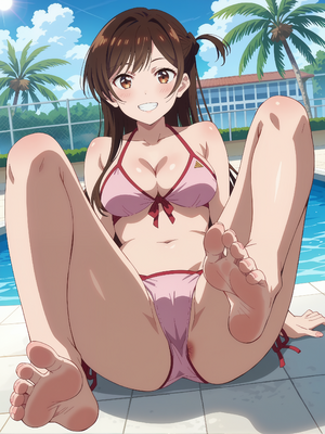 (PhibsAi) Chizuru Mizuhara_015_16