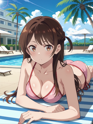 (PhibsAi) Chizuru Mizuhara_016_17