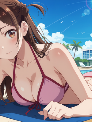 (PhibsAi) Chizuru Mizuhara_017_18