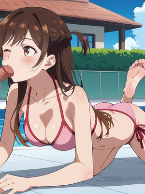 (PhibsAi) Chizuru Mizuhara_022_26