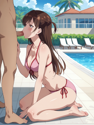 (PhibsAi) Chizuru Mizuhara_023_27