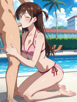 (PhibsAi) Chizuru Mizuhara_024_28