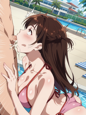(PhibsAi) Chizuru Mizuhara_025_29