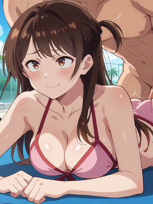 (PhibsAi) Chizuru Mizuhara_027_31