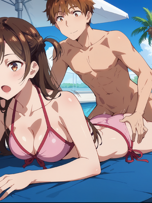 (PhibsAi) Chizuru Mizuhara_030_00049_2980686818