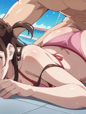 (PhibsAi) Chizuru Mizuhara_031_00058_2538994018