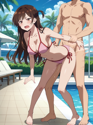 (PhibsAi) Chizuru Mizuhara_033_00138_3911374747