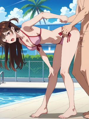 (PhibsAi) Chizuru Mizuhara_034_00139_2833808822