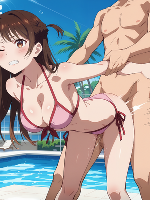 (PhibsAi) Chizuru Mizuhara_036_00140_673695309