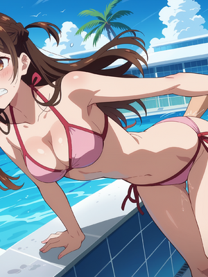 (PhibsAi) Chizuru Mizuhara_037_00141_1272255106