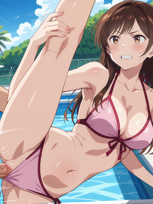 (PhibsAi) Chizuru Mizuhara_038_00142_2583975191
