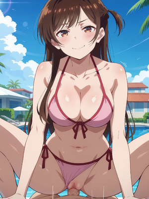 (PhibsAi) Chizuru Mizuhara_039_00143_634020716