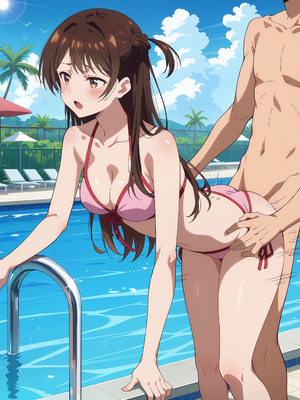 (PhibsAi) Chizuru Mizuhara_042_146