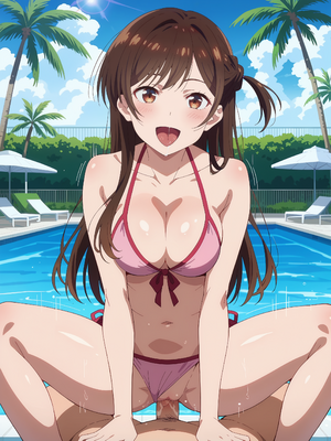 (PhibsAi) Chizuru Mizuhara_045_00148_4058804134