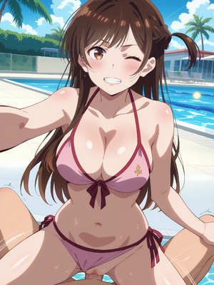 (PhibsAi) Chizuru Mizuhara_046_00149_508416139
