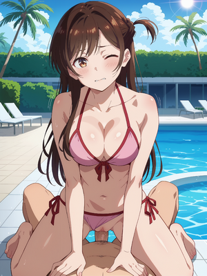 (PhibsAi) Chizuru Mizuhara_048_00150_3209136351
