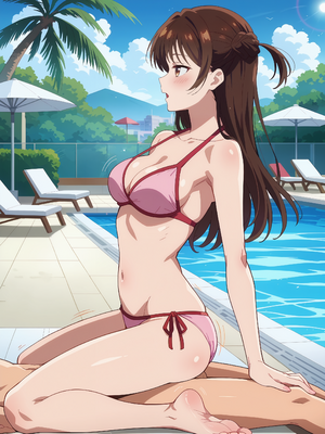 (PhibsAi) Chizuru Mizuhara_049_00151_1753477547
